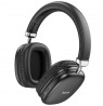 Hoco W35 Wireless Bluetooth In-Ear Headset Black
