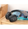 Hoco W35 Wireless Bluetooth In-Ear Headset Black