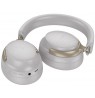 Hoco W53 Plus Tone Headset with ANC In-ear Wireless Bluetooth Grey