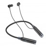 Hoco ES62 Pretty Headset Wireless In-Ear Calls/Music Bluetooth Black
