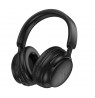Hoco W53 Tone Headset In-ear Wireless Bluetooth Black