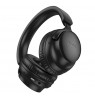Hoco W53 Tone Headset In-ear Wireless Bluetooth Black