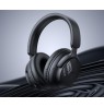 Hoco W53 Tone Headset In-ear Wireless Bluetooth Black