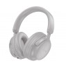 Hoco W53 Tone Headset In-ear Wireless Bluetooth Grey