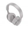 Hoco W53 Tone Headset In-ear Wireless Bluetooth Grey
