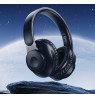 Hoco W45 Enjoy Wireless Bluetooth In-Ear Headset Black