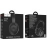 Hoco W45 Enjoy Wireless Bluetooth In-Ear Headset Black