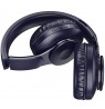 Hoco W45 Enjoy Wireless Bluetooth In-Ear Headset Blue