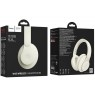 Hoco W45 Enjoy Wireless Bluetooth In-Ear Headset White
