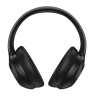 Hoco W54 Young Headset with ANC In-ear Wireless Bluetooth Black
