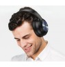 Hoco W54 Young Headset with ANC In-ear Wireless Bluetooth Black