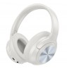 Hoco W54 Young Headset with ANC In-ear Wireless Bluetooth Grey