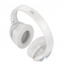 Hoco W54 Young Headset with ANC In-ear Wireless Bluetooth Grey