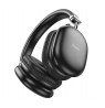 Hoco W35 Max Joy Wireless Bluetooth In-Ear Headset Black