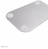 Neomounts DS15-050SL1 Tablet stand up to 11" - foldable - universal