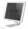 Neomounts DS15-050SL1 Tablet stand up to 11" - foldable - universal