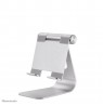 Neomounts DS15-050SL1 Tablet stand up to 11" - foldable - universal