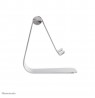 Neomounts DS15-050SL1 Tablet stand up to 11" - foldable - universal