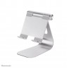 Neomounts DS15-050SL1 Tablet stand up to 11" - foldable - universal