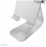 Neomounts DS15-050SL1 Tablet stand up to 11" - foldable - universal