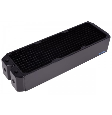 Alphacool NexXxoS Monsta Heatsink