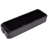 Alphacool NexXxoS Monsta Heatsink