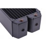 Alphacool NexXxoS Monsta Heatsink