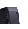 Alphacool NexXxoS Monsta Heatsink