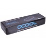 Alphacool NexXxoS Monsta Heatsink