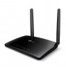 Router TP-Link Archer MR202