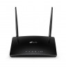 Router TP-Link Archer MR202