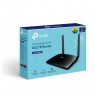 Router TP-Link Archer MR202