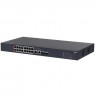 SWITCH POE 16-PORT + 2X RJ45/SFP CS4218-16ET-135