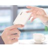 Hoco J115 Journey Powerbank 5000 mAh White