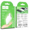 Hoco J115 Journey Powerbank 5000 mAh White