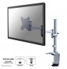 Neomounts FPMA-D1330SILVER Monitor arm 10-30"