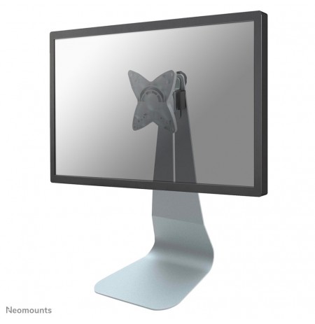 Neomounts FPMA-D800 Monitor stand 10-27"