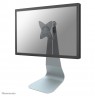 Neomounts FPMA-D800 Monitor stand 10-27"