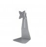 Neomounts FPMA-D800 Monitor stand 10-27"