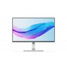Lenovo L24m-4A LED display 60.5 cm (23.8") 1920 x 1080 pixels Full HD Grey