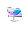 Lenovo L24m-4A LED display 60.5 cm (23.8") 1920 x 1080 pixels Full HD Grey