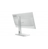 Lenovo L24m-4A LED display 60.5 cm (23.8") 1920 x 1080 pixels Full HD Grey