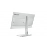 Lenovo L24m-4A LED display 60.5 cm (23.8") 1920 x 1080 pixels Full HD Grey