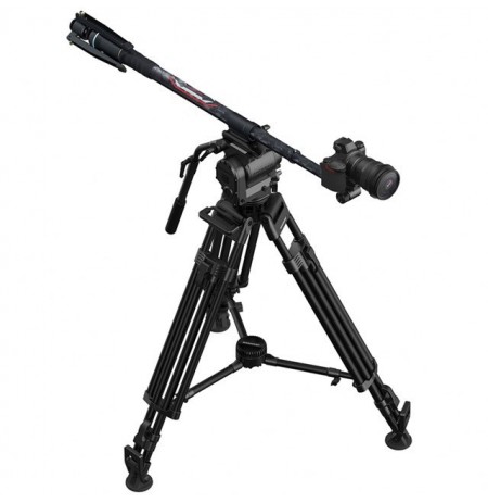 MOZA Slypod Pro
