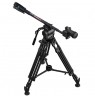 MOZA Slypod Pro