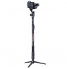 MOZA Slypod Pro