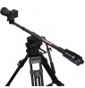 MOZA Slypod Pro