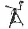 MOZA Slypod Pro
