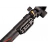 MOZA Slypod Pro