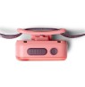 Prožektorius Black Diamond WIZ KID HEADLAMP Himalayan Salt